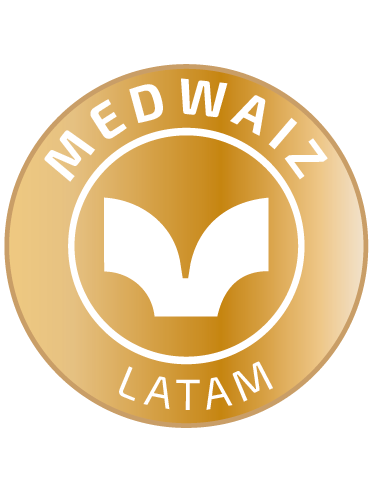 Medwaiz Latam