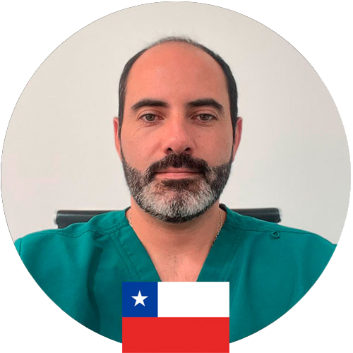 Francisco Herrera