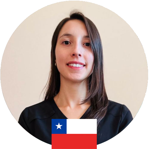 Franzel Alvarez