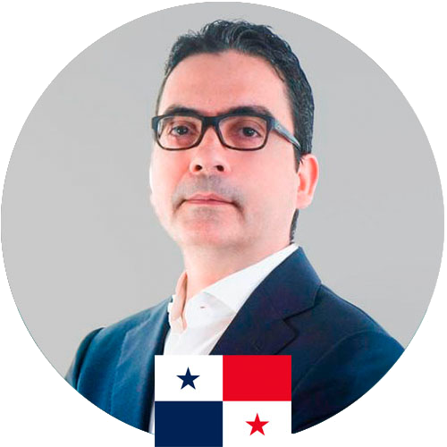 Hugo Gonzalez