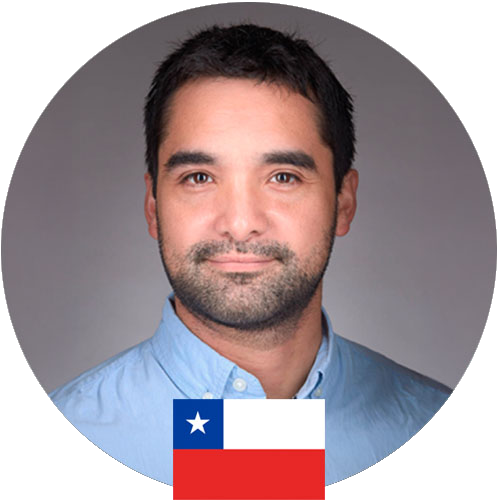 Mauricio Correa